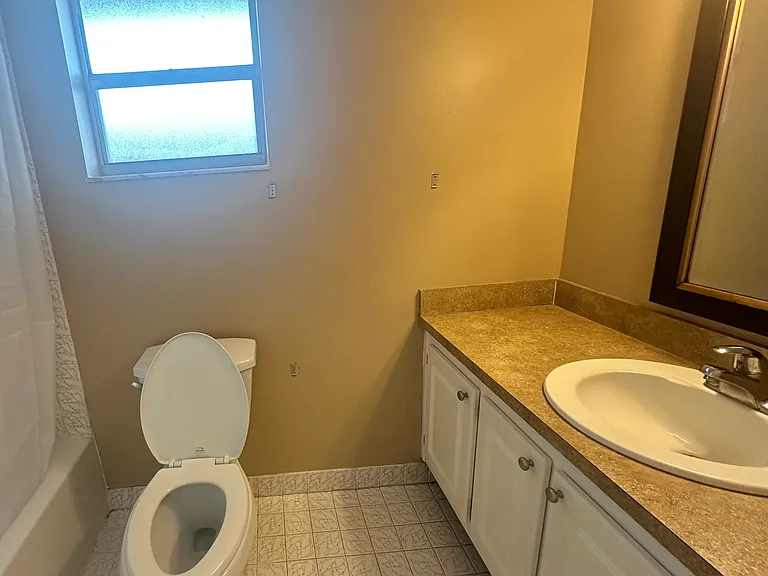 403 NW 68th Ave #507 — Photo 9
