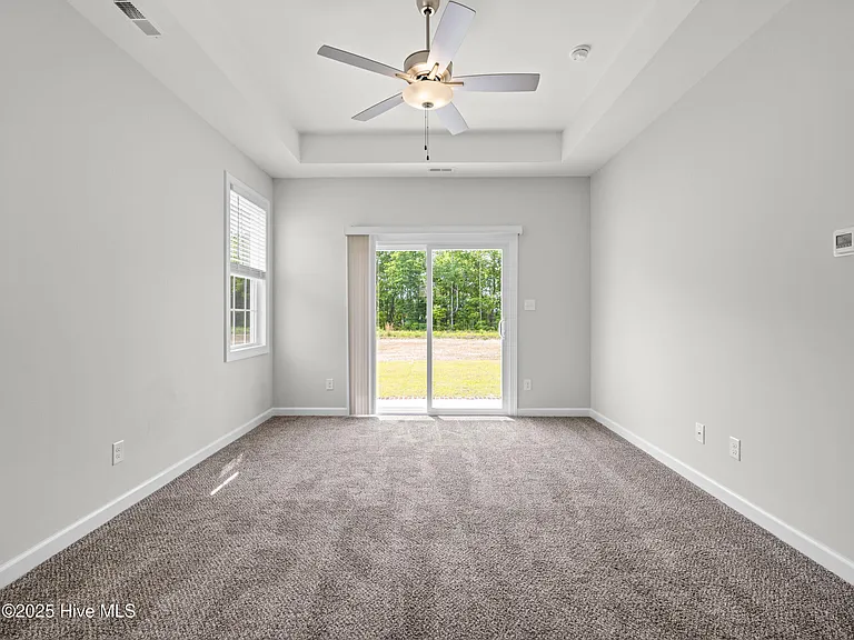 908 Freewoods Ct — Photo 22
