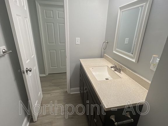 5th image of 2200 S Aqueduct Pl