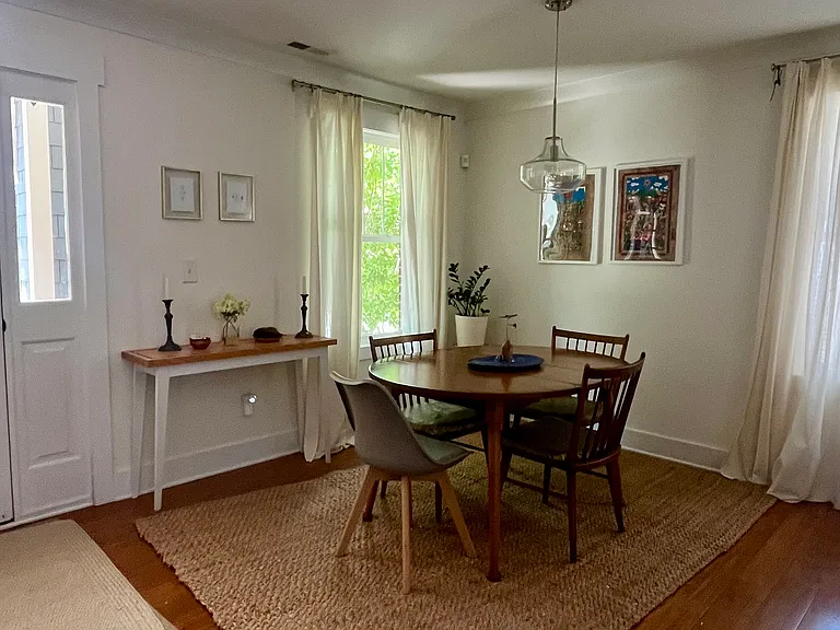 567 Scaleybark Rd — Photo 12