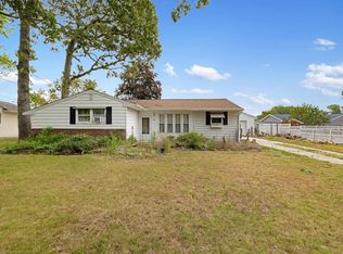 118 Keyport Rd, Cape May, NJ 08204