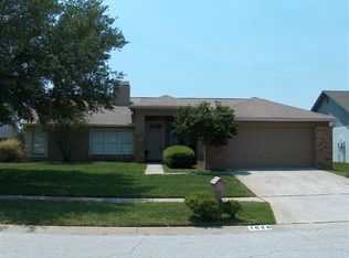 1626 Storington Ave, Brandon, FL 33511