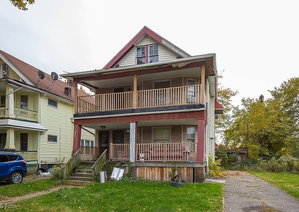 1st image of 13500 3rd Ave
