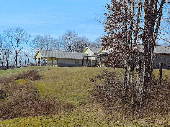 3rd image of 36025 Township Road 68