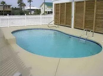 4th image of 1156 W Gorrie Dr