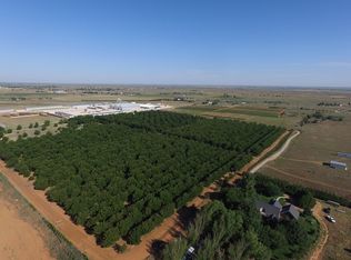 329 S Roosevelt Rd S #P, Portales, NM 88130