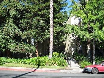 3rd image of 175 Sierra Dr APT 304