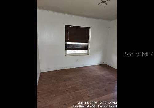 5th image of 15601 SW 46th Avenue Rd