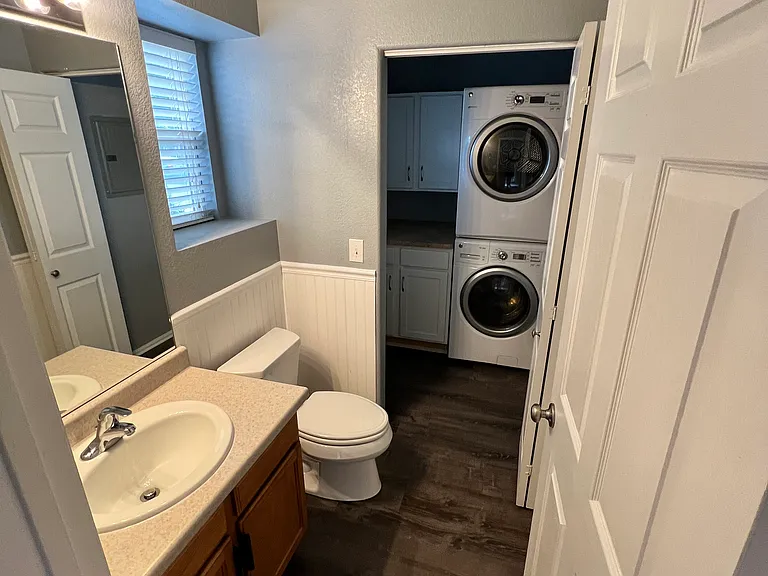 9106 Gale Blvd #4 — Photo 8