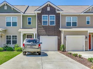 1007 Tee Shot Dr, Conway, SC 29526