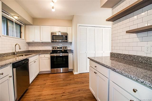 1st image of 11405 Turn Stone Ct