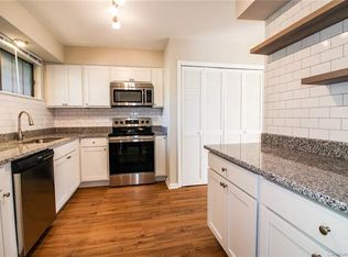 11405 Turn Stone Ct, Charlotte, NC 28226