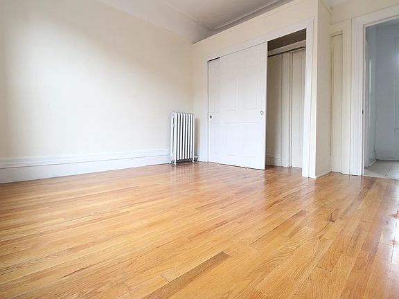2nd image of 192 Claremont Ave APT 5B