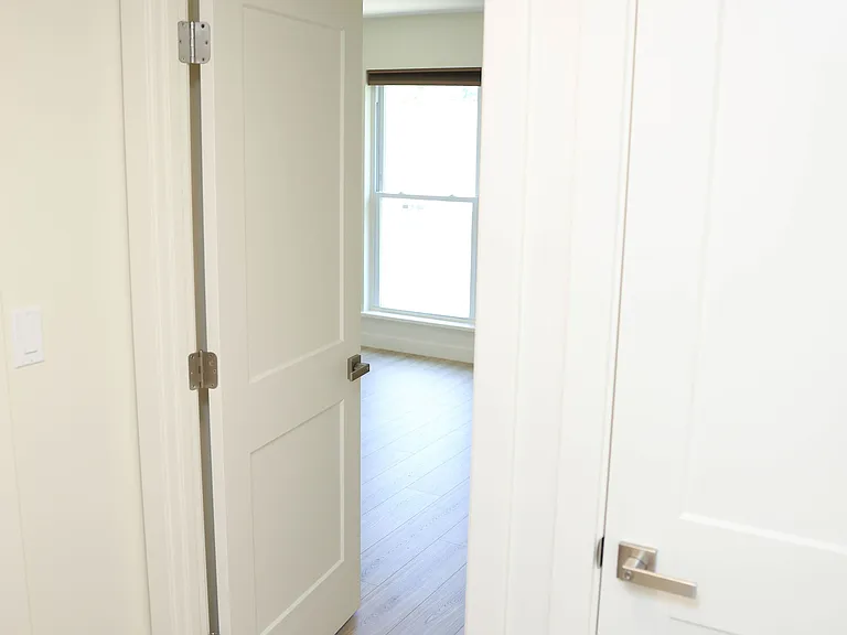 1722 Ardwick Dr — Photo 17