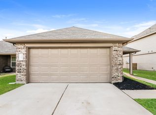 5503 Paiges Way, Katy, TX 77449
