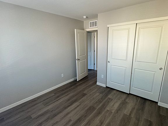 5th image of 6425 Burlap Ct