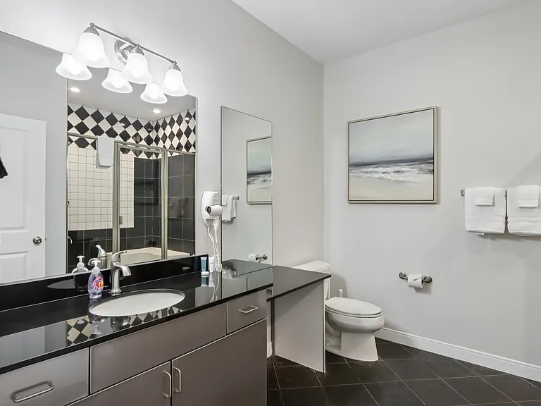 680 E Hiawatha Dr #404 — Photo 11