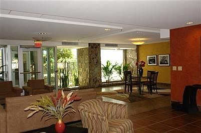 3rd image of 1331 Park Ave SW Unit 803