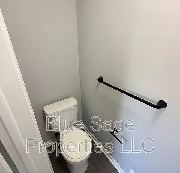 205 Juniper Rd — Photo 16