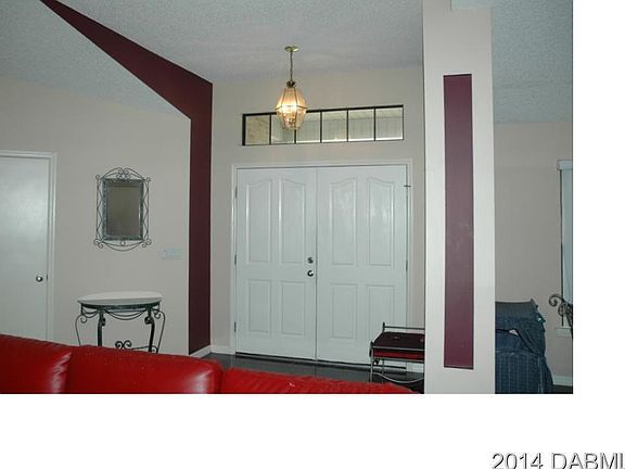 5th image of 2527 Cross Country Dr