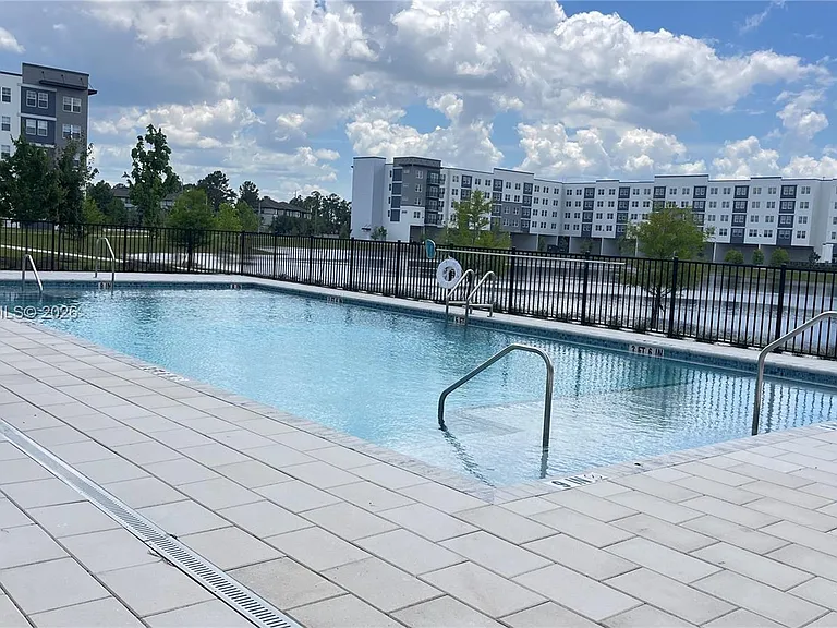 5579 Millenia Park Blvd #502 — Photo 21