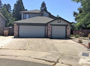 7418 Wilsall Ct, Elk Grove, CA 95758