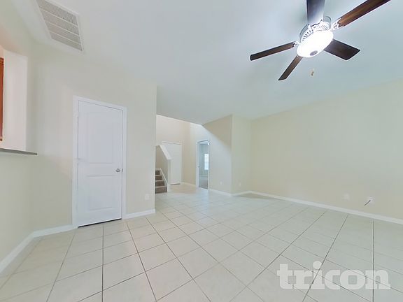 2nd image of 536 Red Dusk Paint Dr