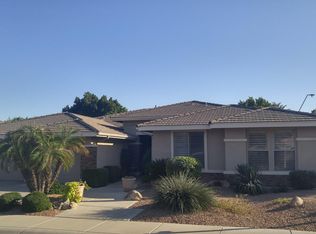 69 E Sunburst Ln, Tempe, AZ 85284