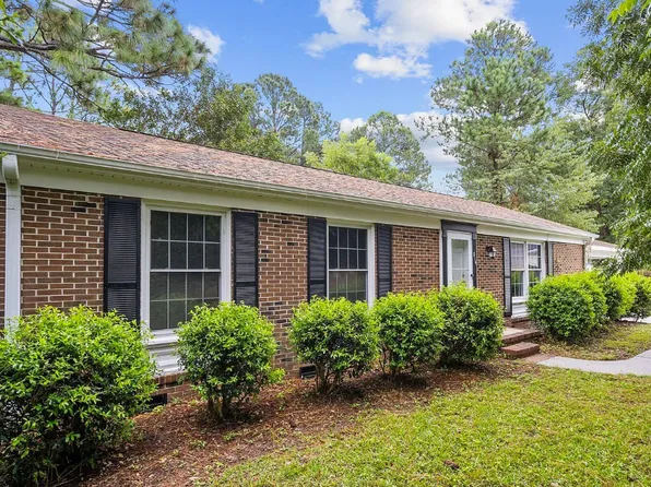 814 Morris Ct, Wilmington, NC 28405