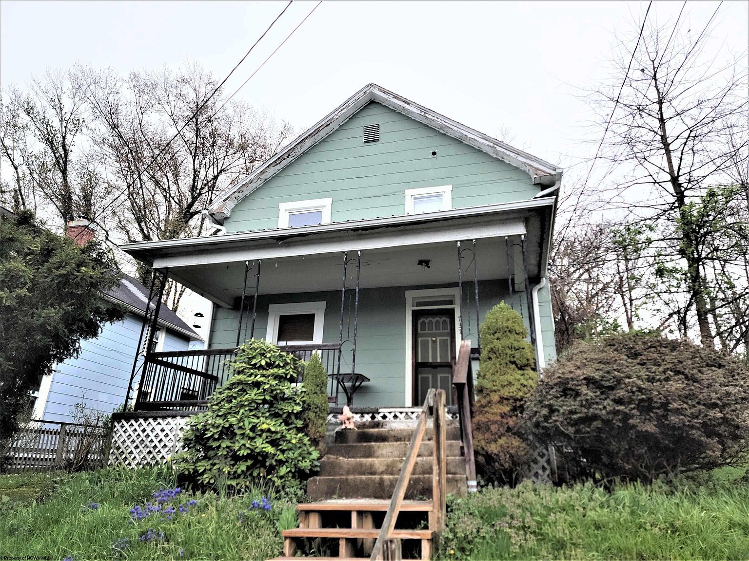 737 Louise Ave, WV 26505 Zillow