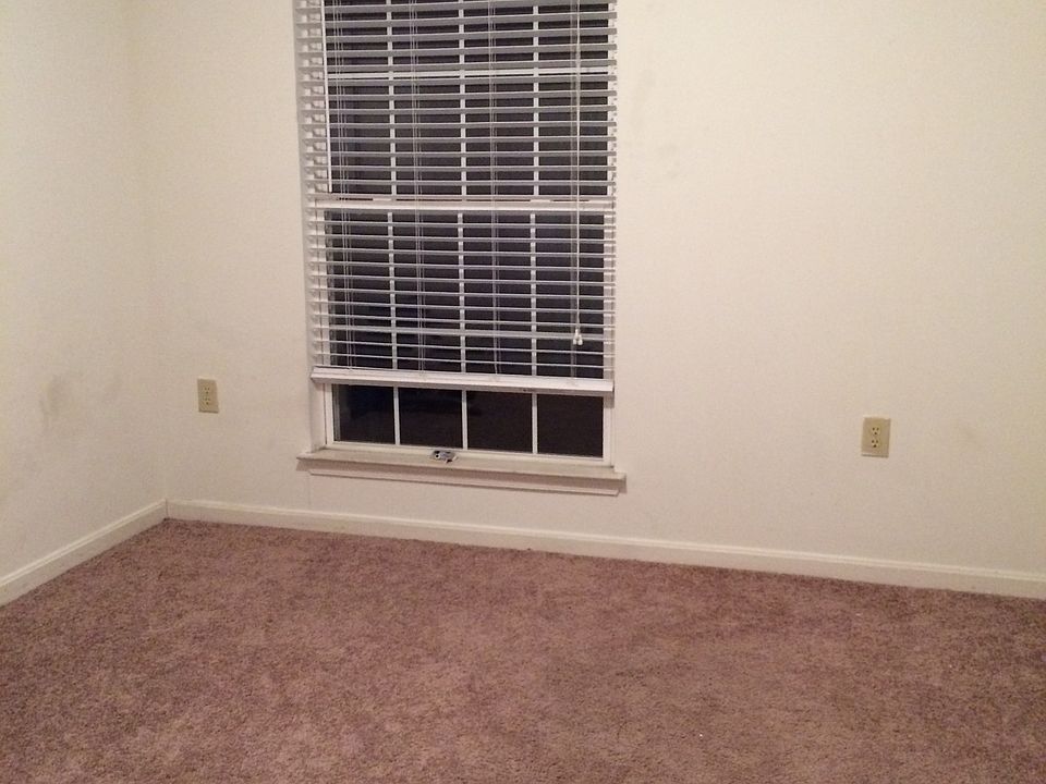1st image of 3112 River Bend Ct APT H304