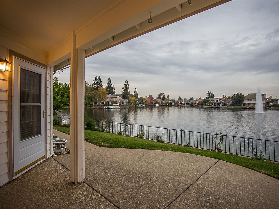 1st image of 5920 Cousteau Ct