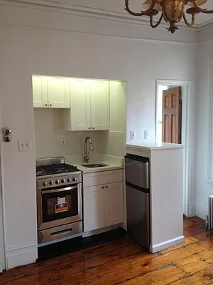 Rented by Keller Williams NYC | media 25