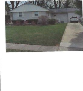 2609 Swansea Rd, Columbus, OH, 43221