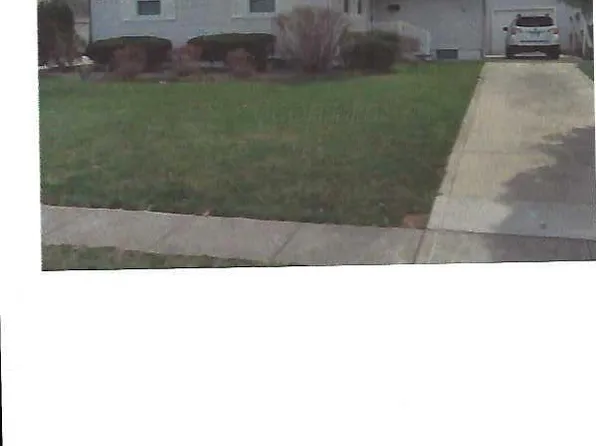 2609 Swansea Rd, Columbus, OH 43221