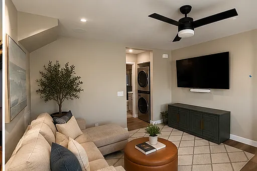 955 Beryl St #955 — Photo 3