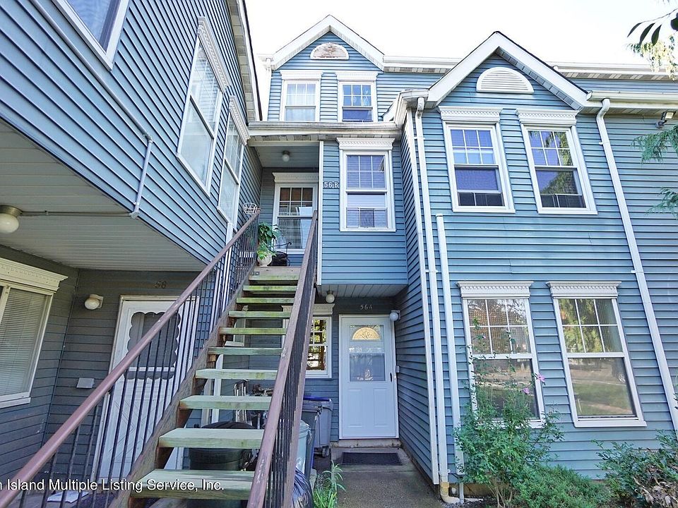 1st image of 56 Pond Way #A