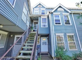 56 Pond Way #A, Staten Island, NY 10303