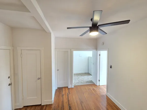 4901 Figura, 4901 N Figueroa St #105, Los Angeles, CA 90042