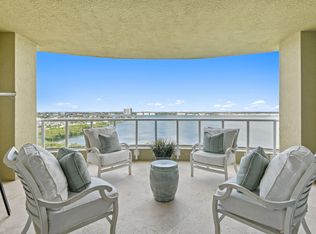 5050, Singer Island, FL 33404
