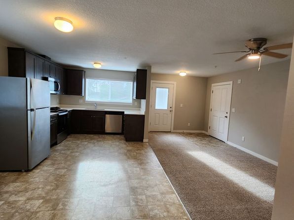 751-757 Plymouth Dr N Condo 201
