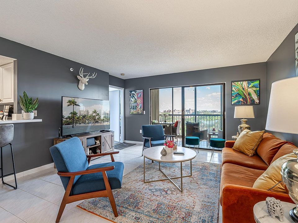 1st image of 2334 S Cypress Bend Drive #810