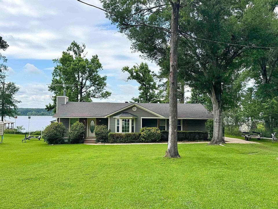 1st image of 114 County Road 1751