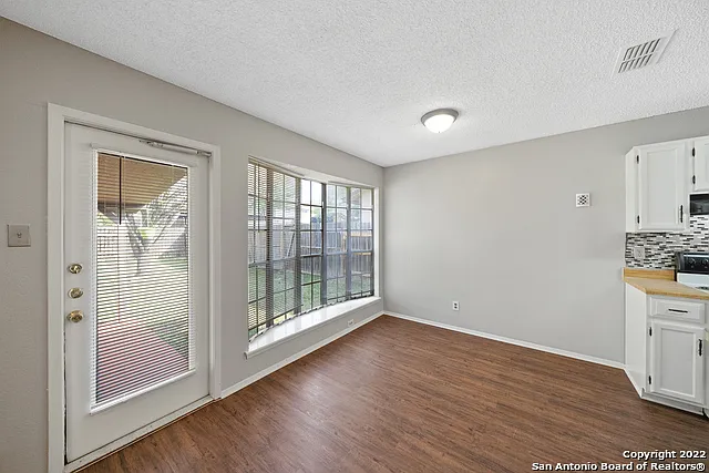 13950 Brantley — Photo 14