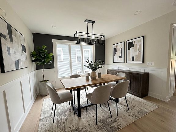 4th image of 5535 Brookbank Rd