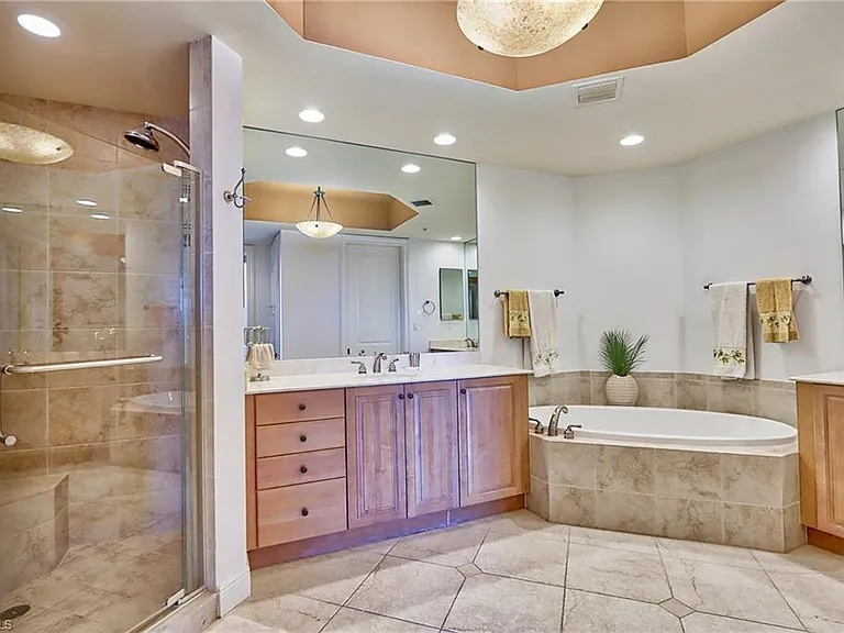 4951 Bonita Bay Blvd #1204 — Photo 11