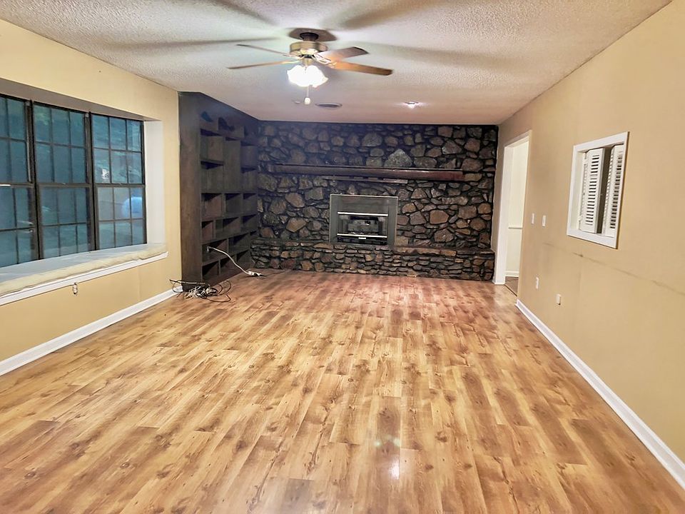 160 County Road 418, Calhoun City, MS 38916 MLS 152638 Zillow