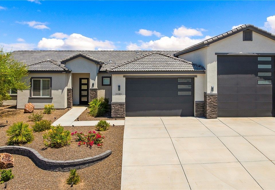 1st image of 2385 E Gibraltar Drive