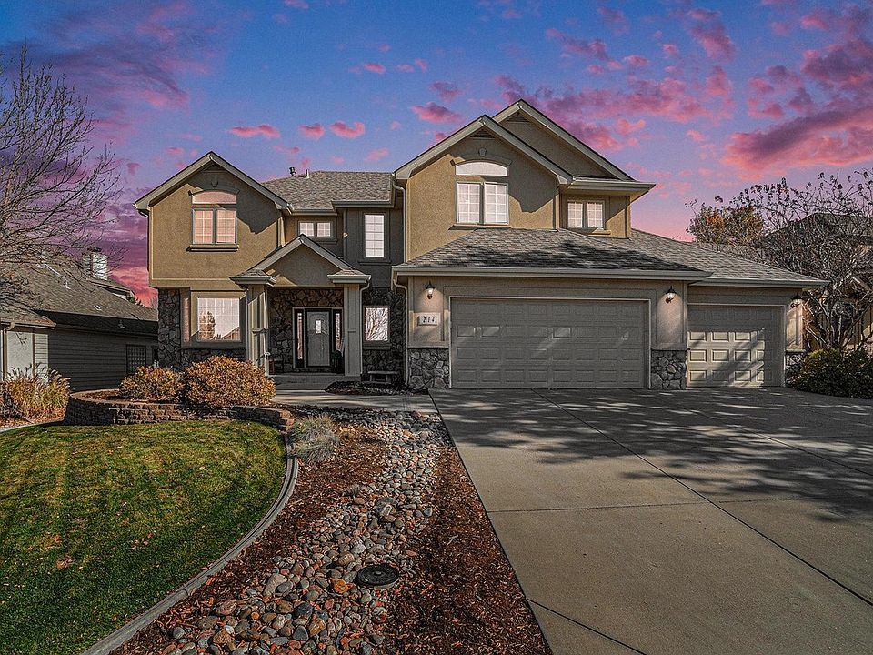 1st image of 214 N 55th Ave