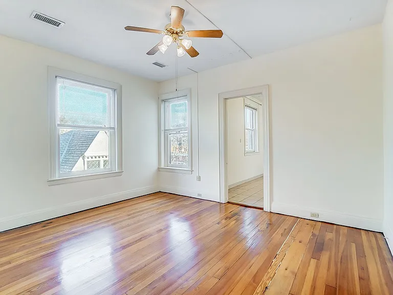 508 Greenup St — Photo 36